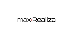 Max Realiza SC